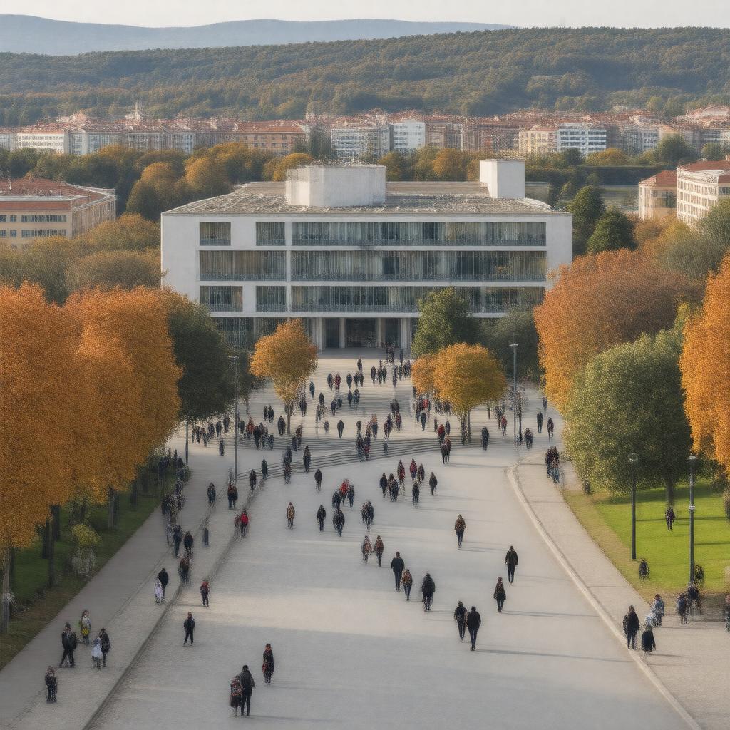 Université Lumière Lyon 3